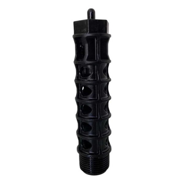 Valvula Alivio Pressão Oleo Motor Sonic 1.6 2012/16 54106