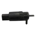 Motor Esguicho Parabrisas Chevrolet Cruze Sedan 17/23 45892