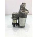 Motor Partida Arranque Chevrolet Spin 1.8 2020