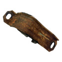 Suporte Coxim Câmbio Chevrolet Celta/corsa C/ar 2003/2011