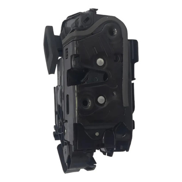 Fechadura Dianteira Direita Vw Polo/virtus/t-cross/nivus