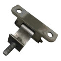 Dobradiça Capo Traseiro Dir Chevrolet Spin 2013/18 13299