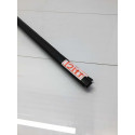 Pestana Externa Traseira D. Chevrolet Corsa Classic 00/10