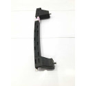 Guia Canaleta Vidro Dianteira Esquerda Chevrolet Sonic 12/14