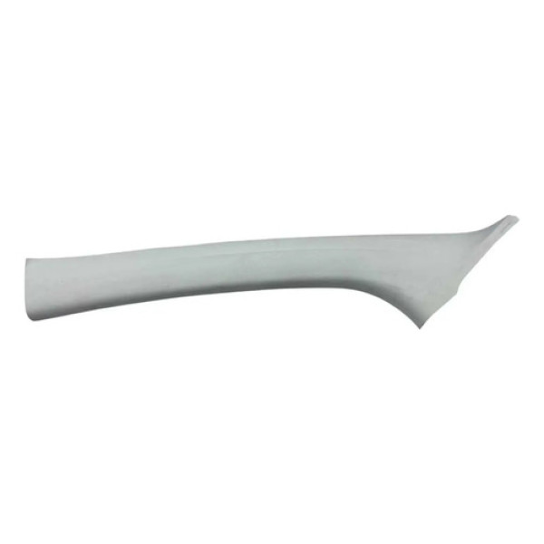 Acabamento Coluna Dianteira Esq Peugeot 208 2013/2020 48788