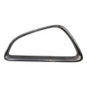 Moldura Difusor Ar Esquerdo Chevrolet Cruze 2017/2023 45861