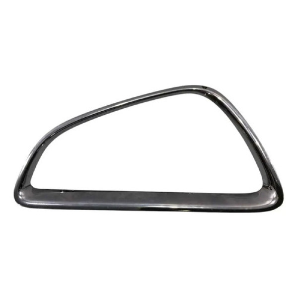 Moldura Difusor Ar Esquerdo Chevrolet Cruze 2017/2023 45861