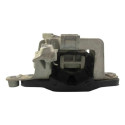 Suporte Coxim Cambio Automatico Cruze 2017/2023 46024