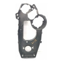 Capa Correia Dentada Chevrolet Onix Prisma 13/19