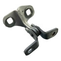 Dobradiça Superior Porta Tras Esq Cruze Sedan 17/23 46729