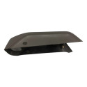Console Central Chevrolet Cobalt 2011/2019 45652