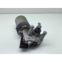Motor Máquina Limpador Pára-brisa Gm Agile Montana 08/18