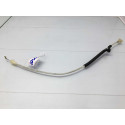 Cabo Fechadura/maçaneta Interna Diant Dir Chevrolet 07/15