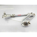 Máquina De Vidro S/motor Traseira Direita Gm Corsa 1998/2010