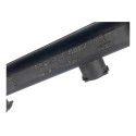 Flauta Combustíve Montana/agile/onix/cobalt/celta 1.4 08/19 
