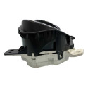 Painel De Instrumentos Chevrolet Onix Turbo 2020/2022 Preto