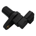 Sensor Velocidade Cambio Aut Sportage Tucson I30 2.0 09/12