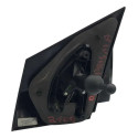 Retrovisor Manual Lado Direito Chevrolet Onix/prima 13/19