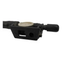 Brucutu Esguicho Capo Diant Mercedes C180 C200 C250 15/18