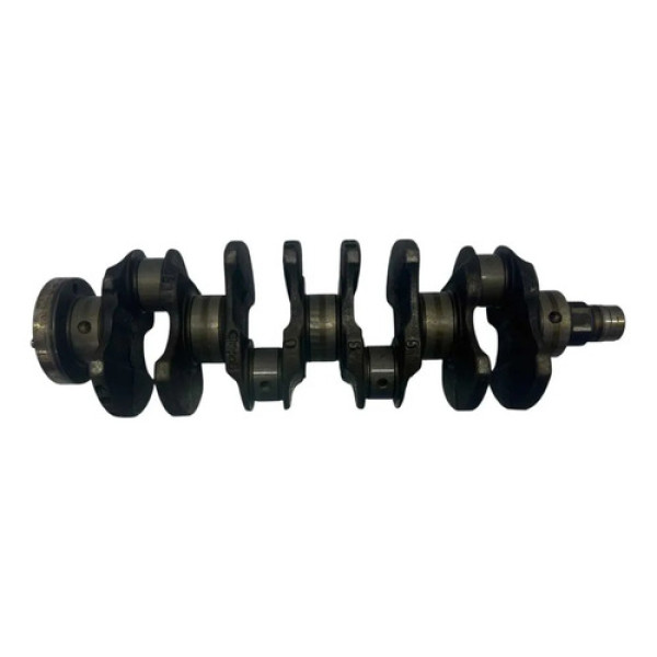 Virabrequim Fiat Fire/evo 1.0 2010/2021       6900