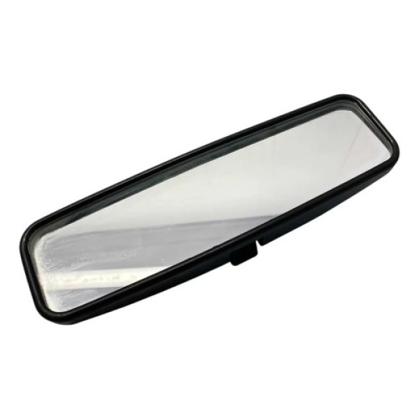Retrovisor Interno Peugeot 207 2009/2012 24759