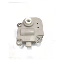 Motor Atuador Caixa De Ar Chevrolet Onix/prisma 13/19