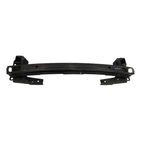 Alma Parachoque Dianteiro Hyundai Tucson 2008/2014 45534