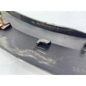 Luz De Placa Chevrolet Vectra 2006/2010