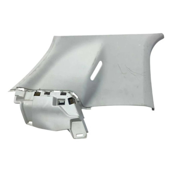 Suporte Bagagito Esquerdo Peugeot 208 2013/2019 56778 .