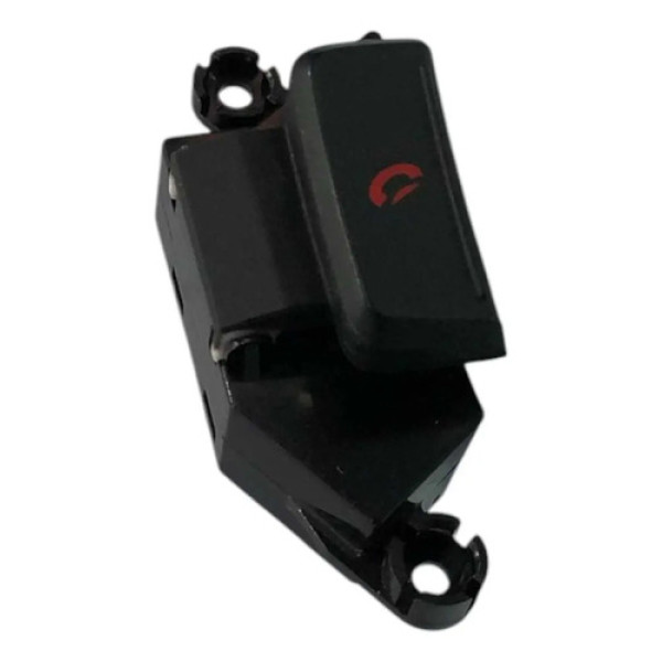 Botão Comando Direito Volante Hyundai Hb20 2013/2018 788