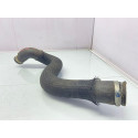 Mangueira Carcaça Valvula Termoestatica Vectra Zafira 06/12