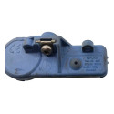 Sensor Pressão Pneu Chevrolet Onix Cobalt Spin 13/19 11950