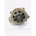 Alternador Chevrolet Onix Prisma Cobalt 1.4 13/19