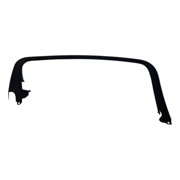 Moldura Acabamento Porta Tras Esq Cruze Sedan 17/23 46719