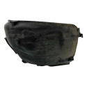 Parabarro Dianteiro Dir Chevrolet Meriva 2003/2012 53883