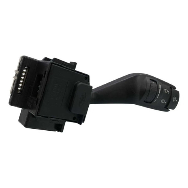 Chave Limpador Parabrisa Ford Focus 2009/2013 13016