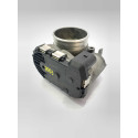 Tbi Corpo De Borboleta Chevrolet Vectra 2.0 2009