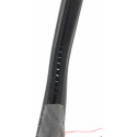 Borracha Canaleta Porta Dianteira Direita Gm Celta 2007/2015
