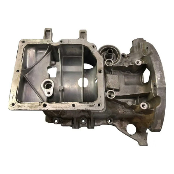 Sobre Carter Motor Hyundai Hb20 1.0 3cc 2015/2019