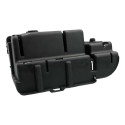 Suporte Caixa Fusiveis Meriva 1.8 2003/2012 15902