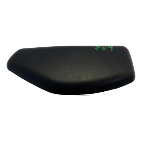 Moldura Lanterna Dir Tampa Traseira Toyota Corolla 2011/2014