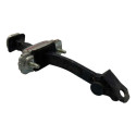 Limitador Porta Dianteira Esquerda Spin 2013/2021 57252