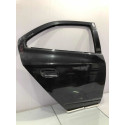Porta Traseira Direita Chevrolet Onix 2013/2018