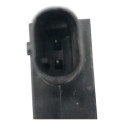 Sensor Keyless Chevrolet Cruze 2017/2023 45848 Preto