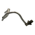 Cano Oleo Turbina Chevrolet Cruze 1.4t Aut 2017/2023 45829