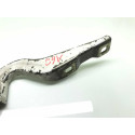 Dobradiça Capô Lado Esquerdo Chevrolet Cobalt 2012/2015