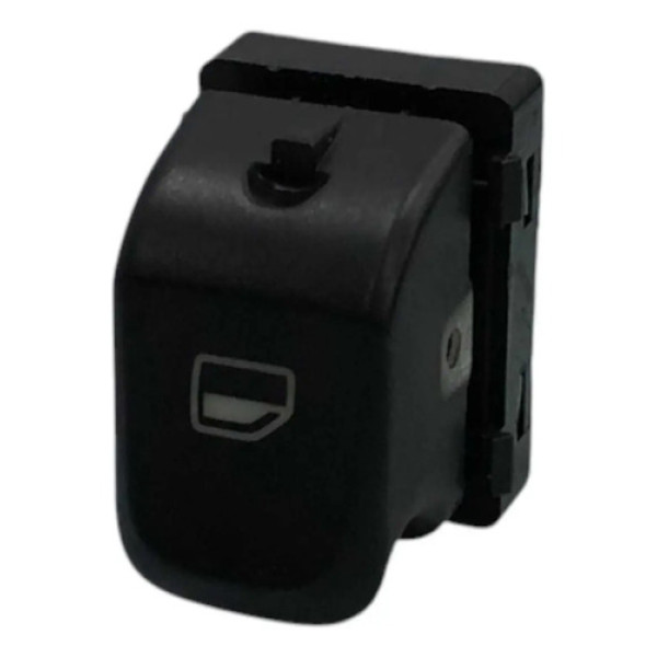 Botão Vidro Eletrico Audi A4 2009/2011 10817