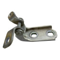 Dobradiça Inferior Porta Tras Esq Cruze Sedan 17/23 46728