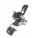 Máquina De Vidro Dianteir Direito Chevrolet Cobalt 2013/2017