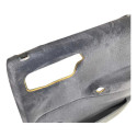 Forro De Porta Traseiro Direita Gm Vectra 1997/2005 24626